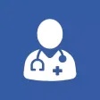Doc On Wheels - See a Doctor